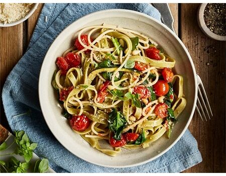 Kenwood MAX980ME Pasta-Aufs-Set 3tlg