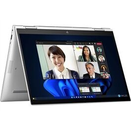 HP Elite x360 830 G11