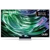 Samsung GQ 55 S 93 DAE