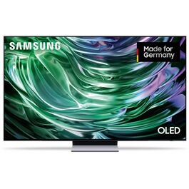 Samsung GQ 55 S 93 DAE Samsung GQ 55 S 93 DAE