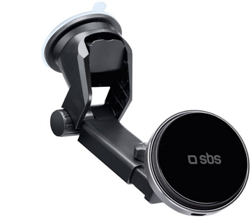 SBS Flexy Charge (15W) TESUPMAGEXTWIR15W SBS Flexy Charge (15W) TESUPMAGEXTWIR15W