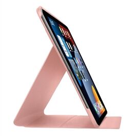 SBS Pro Book Case f. iPad 11/10th Gen. TABKPROIPAD22P