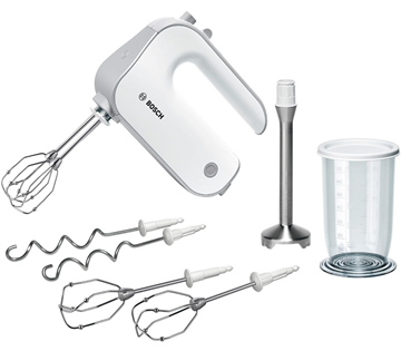 Bosch MFQ4075DE*