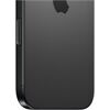 Apple iPhone 16 Pro EUR (256GB) titan schwarz