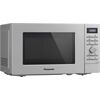 Panasonic B-Ware NN-S29 KSMEPG