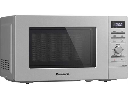 Panasonic B-Ware NN-S29 KSMEPG