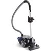 Fakir Blue Vac Power STIWA TS721 Fakir Blue Vac Power STIWA TS721