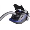 Fakir Blue Vac Power STIWA TS721 Fakir Blue Vac Power STIWA TS721