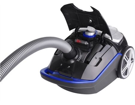 Fakir Blue Vac Power STIWA TS721