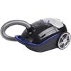 Fakir Blue Vac Power STIWA TS721 Fakir Blue Vac Power STIWA TS721
