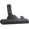 Fakir Blue Vac Power STIWA TS721 Fakir Blue Vac Power STIWA TS721