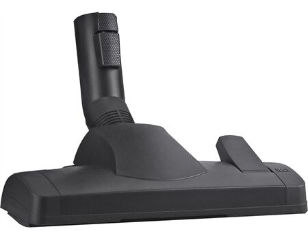 Fakir Blue Vac Power STIWA TS721