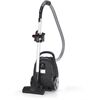 Fakir Blue Vac Power STIWA TS721