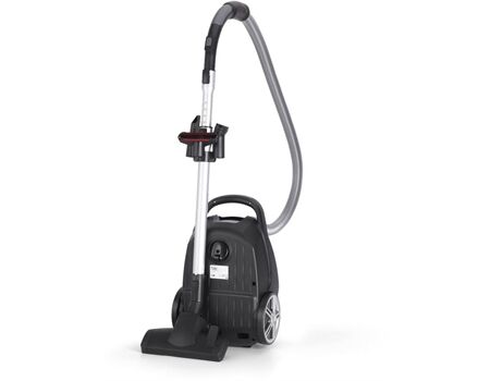 Fakir Blue Vac Power STIWA TS721