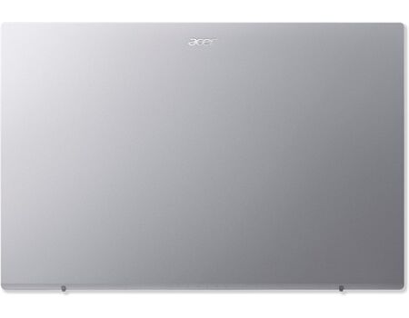 Acer Aspire 3 (A315-59-78UL)