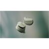 Bowers & Wilkins Pi8 Jade Green