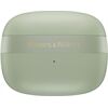 Bowers & Wilkins Pi8 Jade Green