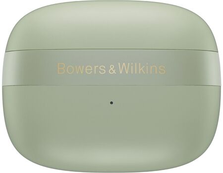 Bowers & Wilkins Pi8 Jade Green