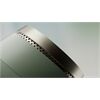 Bowers & Wilkins Pi8 Jade Green