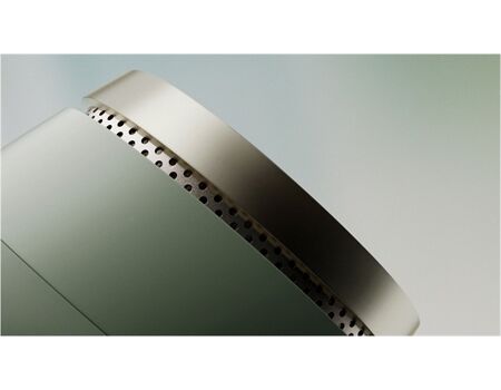 Bowers & Wilkins Pi8 Jade Green