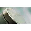 Bowers & Wilkins Pi8 Jade Green