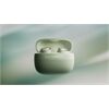 Bowers & Wilkins Pi8 Jade Green