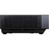 HISENSE PX 3 Pro