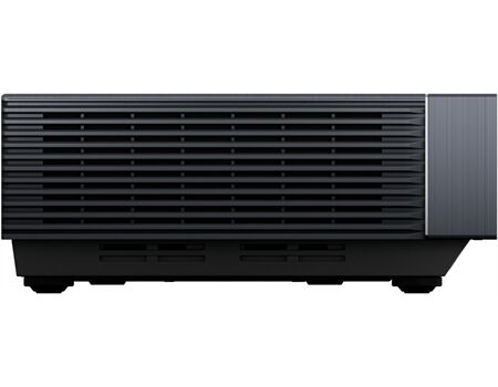 HISENSE PX 3 Pro