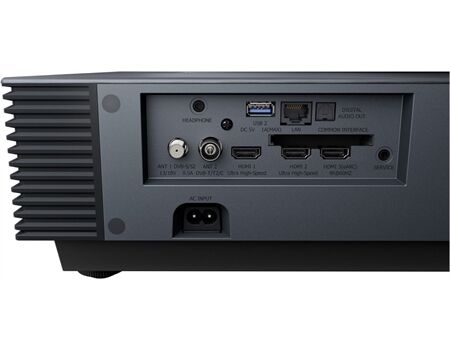 HISENSE PX 3 Pro