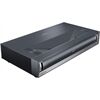HISENSE PX 3 Pro