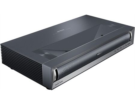 HISENSE PX 3 Pro