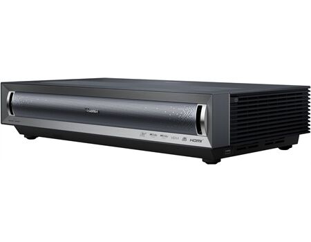 HISENSE PX 3 Pro