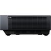 HISENSE PX 3 Pro