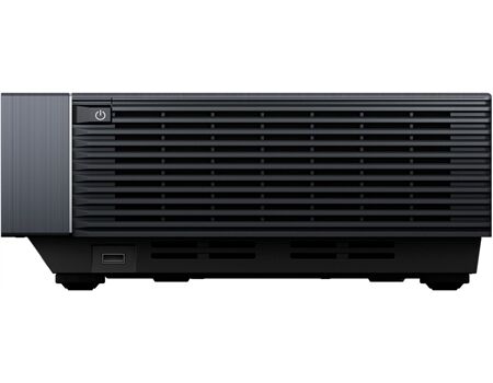HISENSE PX 3 Pro