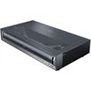 HISENSE PX 3 Pro