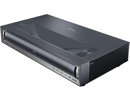 HISENSE PX 3 Pro