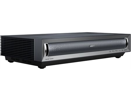 HISENSE PX 3 Pro