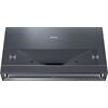 HISENSE PX 3 Pro