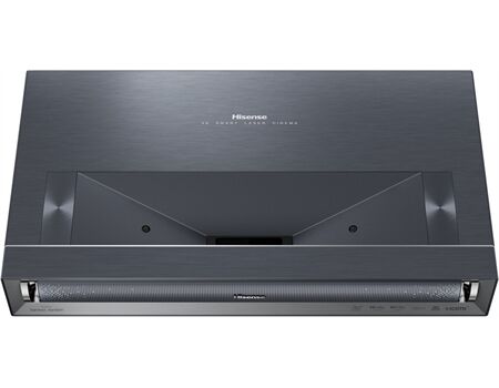 HISENSE PX 3 Pro
