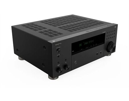 ONKYO TX-RZ30 / 9.2 Kanal / 8k