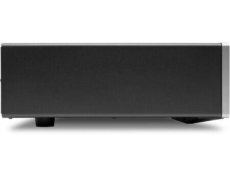 Cambridge Audio EXA 100 Luna Grey