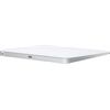 Apple Magic Trackpad USB-C Weiß