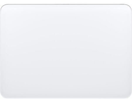 Apple Magic Trackpad USB-C Weiß