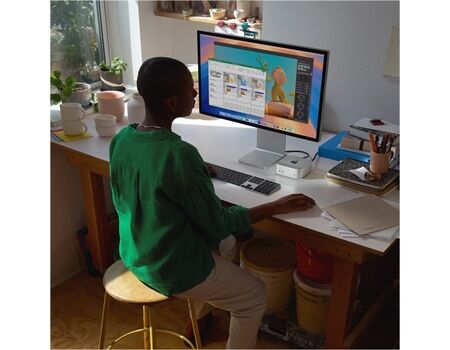 Apple Mac mini M4 512GB 16GB