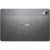 Lenovo Idea Tab Pro (ZAE40020SE)