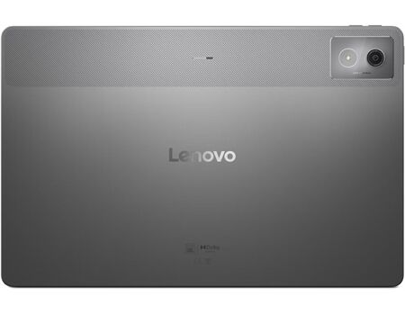 Lenovo Idea Tab Pro (ZAE40020SE)