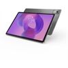 Lenovo Idea Tab Pro (ZAE40020SE)