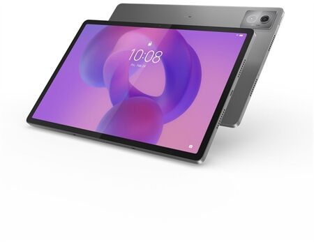 Lenovo Idea Tab Pro (ZAE40020SE)