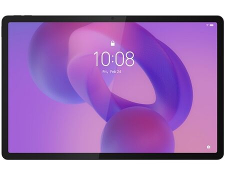 Lenovo Idea Tab Pro (ZAE40020SE)