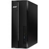Acer Aspire XC-1710 (DT.BLZEG.002)